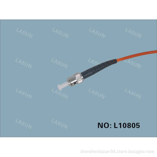 FC/APC Pigtail/ Fiber Optic Pigtail (L10805)